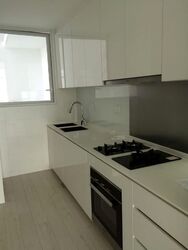 76 Shenton (D2), Apartment #581177291